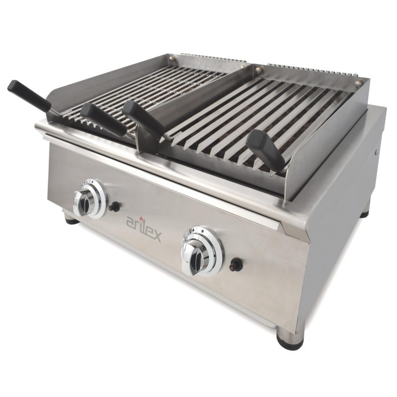 Meuble de Base 70 cm FLEXI Ligne 600 2MB - 2MB