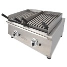 Meuble de Base 70 cm FLEXI Ligne 600 2MB - 2MB