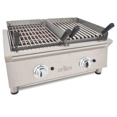 Meuble de Base 70 cm FLEXI Ligne 600 2MB - 2MB