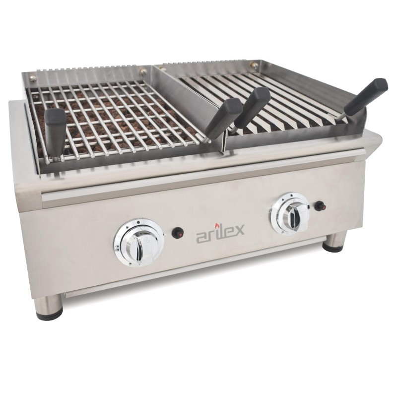 Meuble de Base 70 cm FLEXI Ligne 600 2MB - 2MB