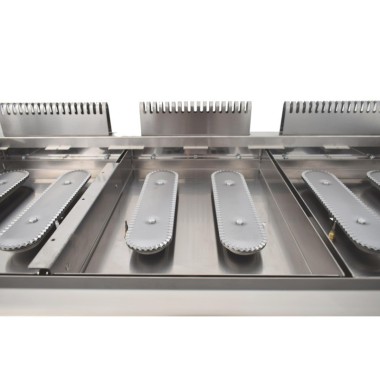 Mobilier de Base 100 cm FLEXI Ligne 600 3MB - 3MB