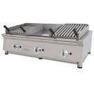 Mobilier de Base 100 cm FLEXI Ligne 600 3MB - 3MB