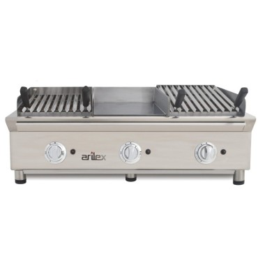 Mobilier de Base 100 cm FLEXI Ligne 600 3MB - 3MB