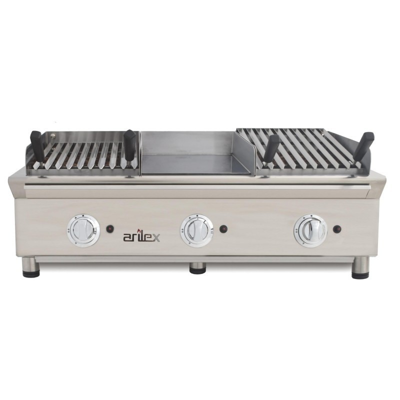 Mobilier de Base 100 cm FLEXI Ligne 600 3MB - 3MB
