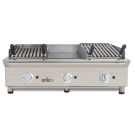 Mobilier de Base 100 cm FLEXI Ligne 600 3MB - 3MB