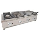 Meuble de Base 130 cm FLEXI Ligne 600 4MB - 4MB