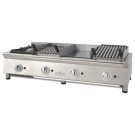 Meuble de Base 130 cm FLEXI Ligne 600 4MB - 4MB