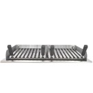 Module Grill Basque 70 cm FLEXI 2PV - 2PV