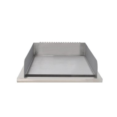 Module Plaque Rectifiée 35 cm FLEXI 1PR - 1PR