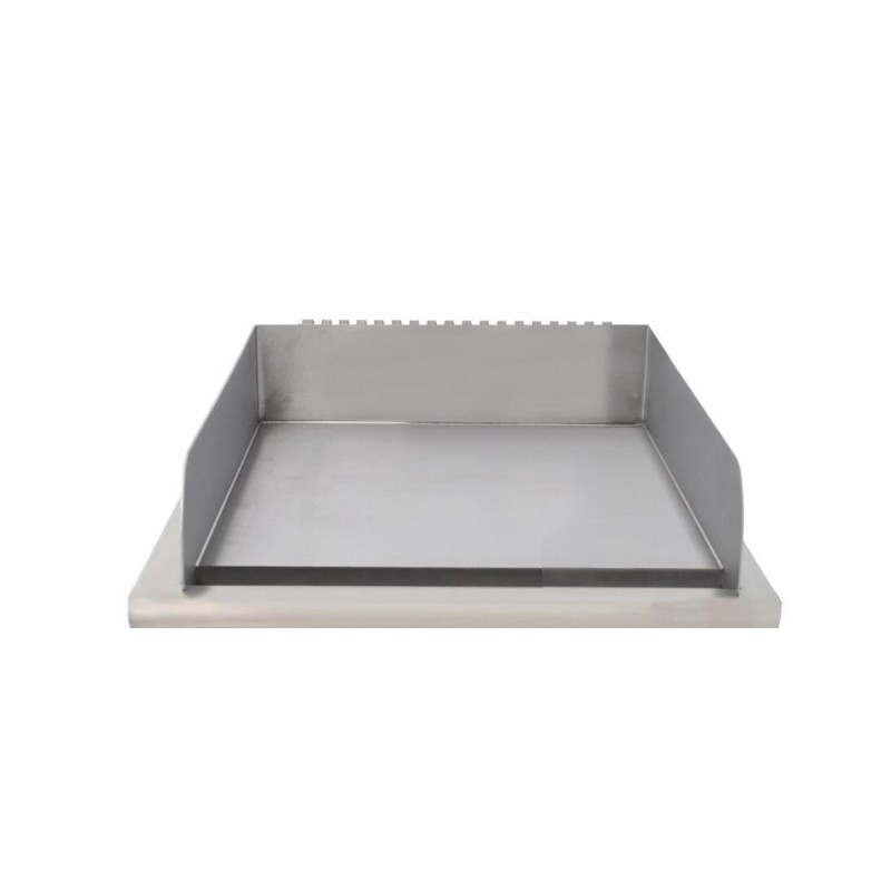 Module Plaque Rectifiée 35 cm FLEXI 1PR - 1PR