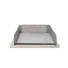 Module Plaque Rectifiée 35 cm FLEXI 1PR - 1PR
