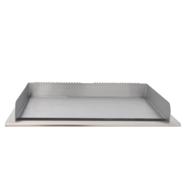 Module Plaque Rectifiée 70 cm FLEXI 2PR - 2PR