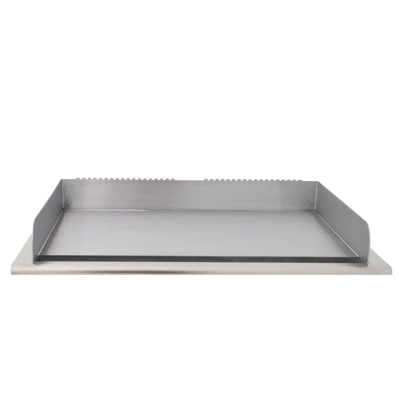 Module Plaque Rectifiée 70 cm FLEXI 2PR - 2PR