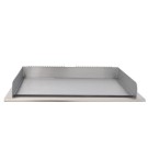 Module Plaque Rectifiée 70 cm FLEXI 2PR - 2PR