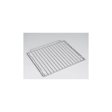 Grille de four A660043 SMART 650 - A660043