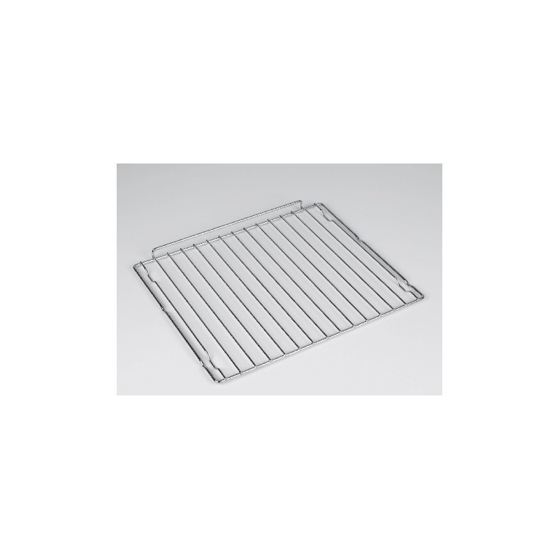 Grille de four A660043 SMART 650 - A660043