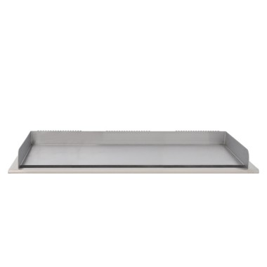 Module Plaque Rectifiée 100 cm FLEXI 3PR - 3PR