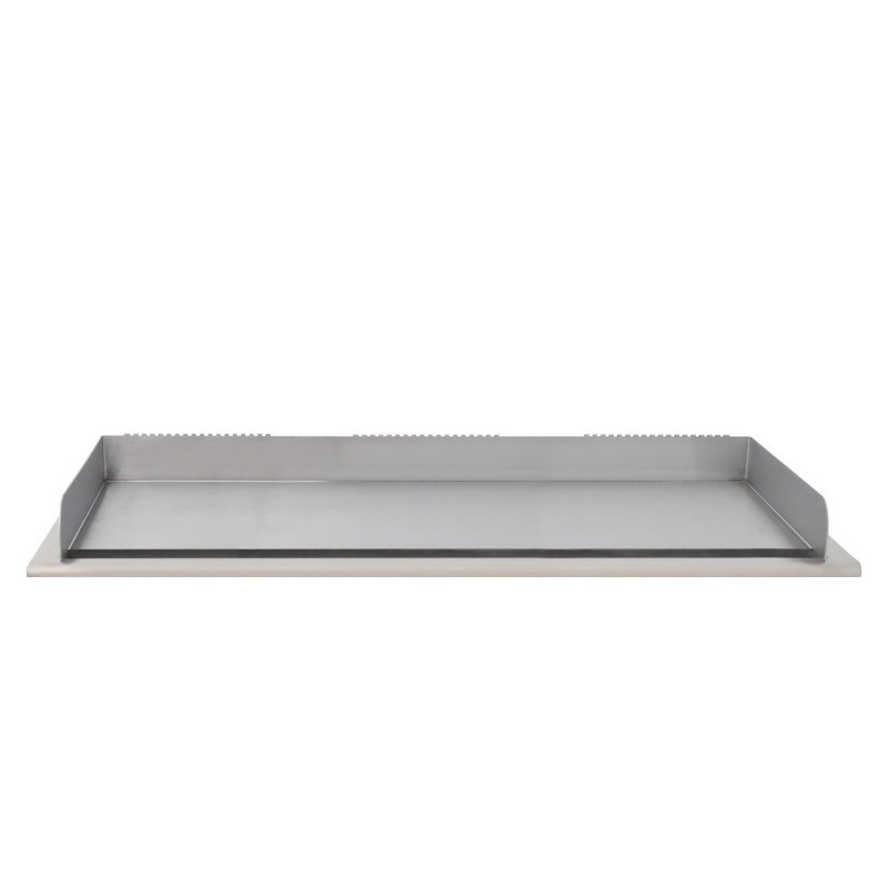 Module Plaque Rectifiée 100 cm FLEXI 3PR - 3PR