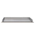 Module Plaque Rectifiée 100 cm FLEXI 3PR - 3PR