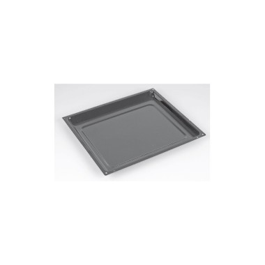 Plateau émaillé four A660044 SMART 650 - A660044
