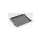 Plateau émaillé four A660044 SMART 650 - A660044