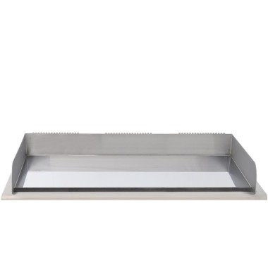 Module Plaque Chrome Dur 70 cm FLEXI 2PC - 2PC