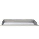 Module Plaque Chrome Dur 100 cm FLEXI 3PC - 3PC