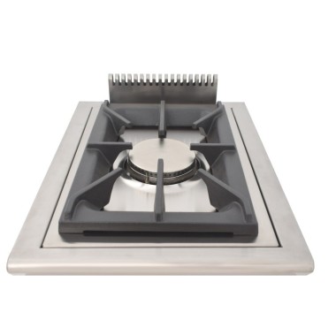Module de Cuisine 35 cm FLEXI 1PF - 1PF