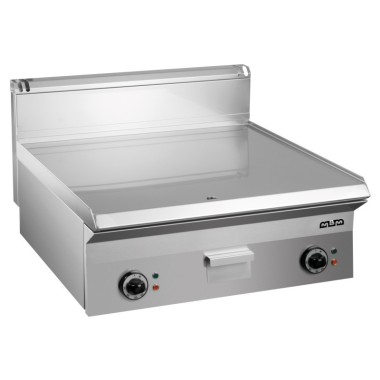 Frytop Électrique 100 cm Plaque Lisse Cromo Dur EFT1065LC SMART 650 - EFT1065LC
