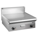 Frytop Électrique 100 cm Plaque Lisse Cromo Dur EFT1065LC SMART 650 - EFT1065LC