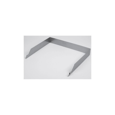 Tablier anti-éclaboussures pour Frytop 40 cm A650001 SMART 650 - A650001