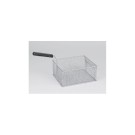 Panier pour Friteuse Électrique Cuba entière 22,5x26x11,5 (cm) SMART 650 - A650006