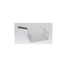 Panier pour Friteuse à Gaz Cuba entière 22,5x28x11,5 (cm) SMART 650 - A660019