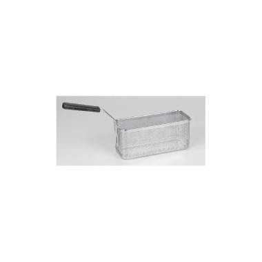 Caisse Grande Cuecepastas 11,5x30x12,5h (cm) A660025 SMART 650 - A660025