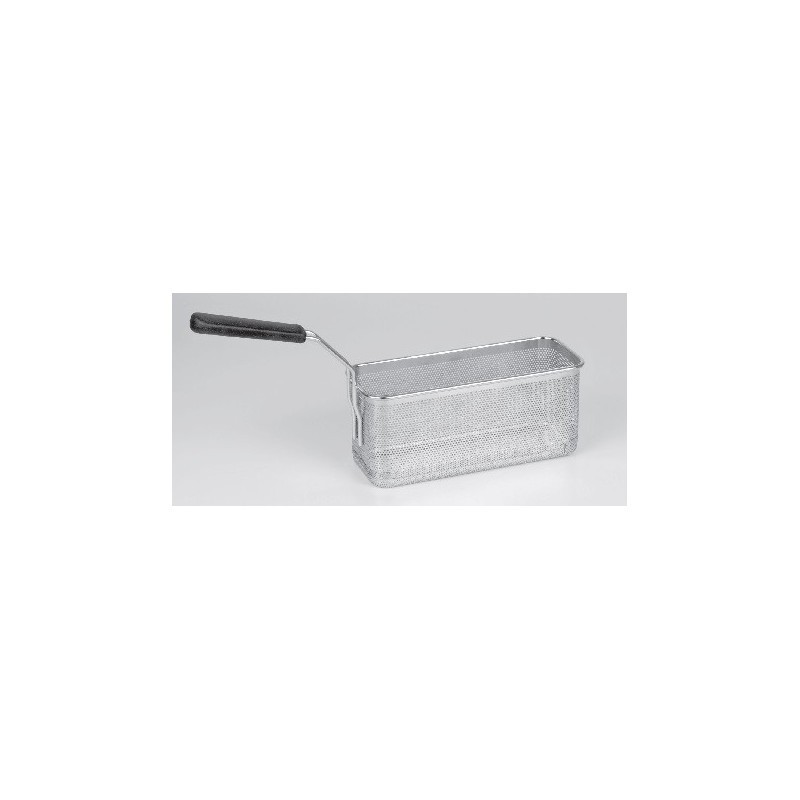 Caisse Grande Cuecepastas 11,5x30x12,5h (cm) A660025 SMART 650 - A660025