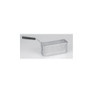 Caisse Grande Cuecepastas 11,5x30x12,5h (cm) A660025 SMART 650 - A660025