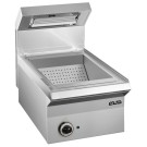 Chauffage Électrique de Friture de Table ECC465 SMART 650 - ECC465
