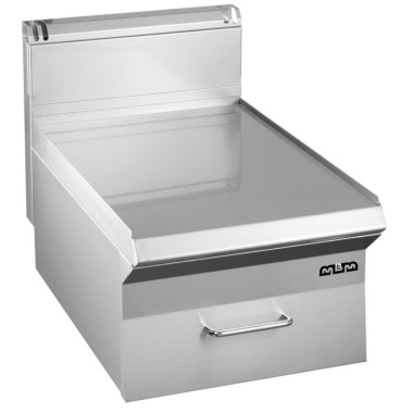 Élément Neutre avec Tiroir 40 cm N465C SMART 650 - N465C