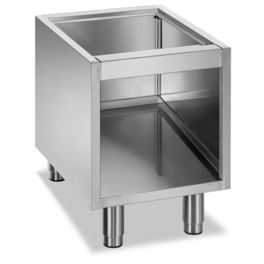 Support de table 40 cm NSA46 SMART 650 - NSA46