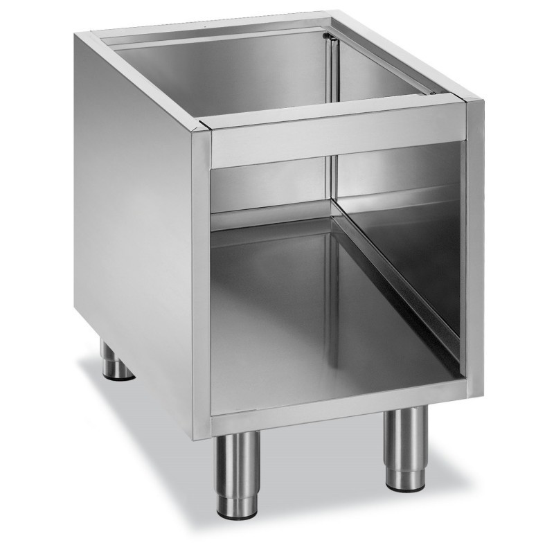 Support de table 40 cm NSA46 SMART 650 - NSA46