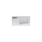 Panier pour Friteuse à Gaz Media Cuba 13x36x14 (cm) MAGISTRA PLUS 900 - A980166