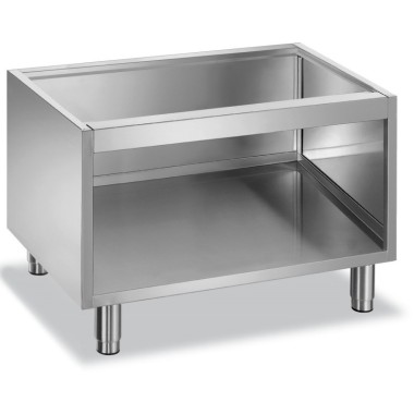 Support de table 70 cm NSA76 SMART 650 - NSA76