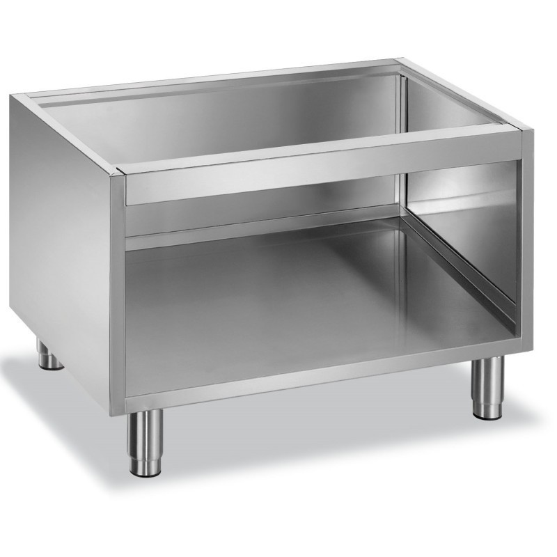 Support de table 70 cm NSA76 SMART 650 - NSA76