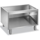 Support de table 70 cm NSA76 SMART 650 - NSA76
