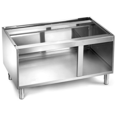 Support de table 140 cm NSA146 SMART 650 - NSA146