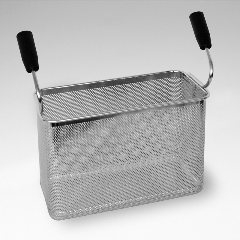 Panier pour Cuecepastas 16x29x21,5 (cm) A800104 MAGISTRA PLUS 900 - A800104
