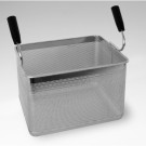 Panier pour Cuisinière à Pâtes 24x29x21,5 (cm) A800105 MAGISTRA PLUS 900 - A800105