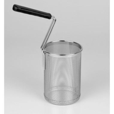 Panier à cuisson pour pâtes Diamètre 14,5 x 20 (cm) A800108 MAGISTRA PLUS 900 - A800108