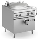 Marmite à Gaz 150 Litres Chauffage Indirect MPEG98A150I MAGISTRA PLUS 900 - MPEG98A150I