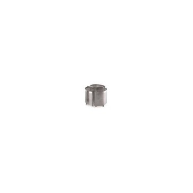Panier 100 Litres 3 Compartiments pour coller les pâtes MAGISTRA PLUS 900 - A800054
